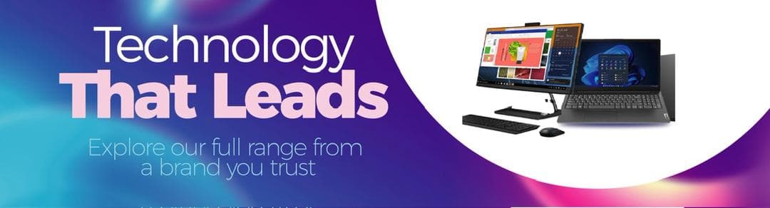 Buy computers and electronics online in UAE - Mboka Market