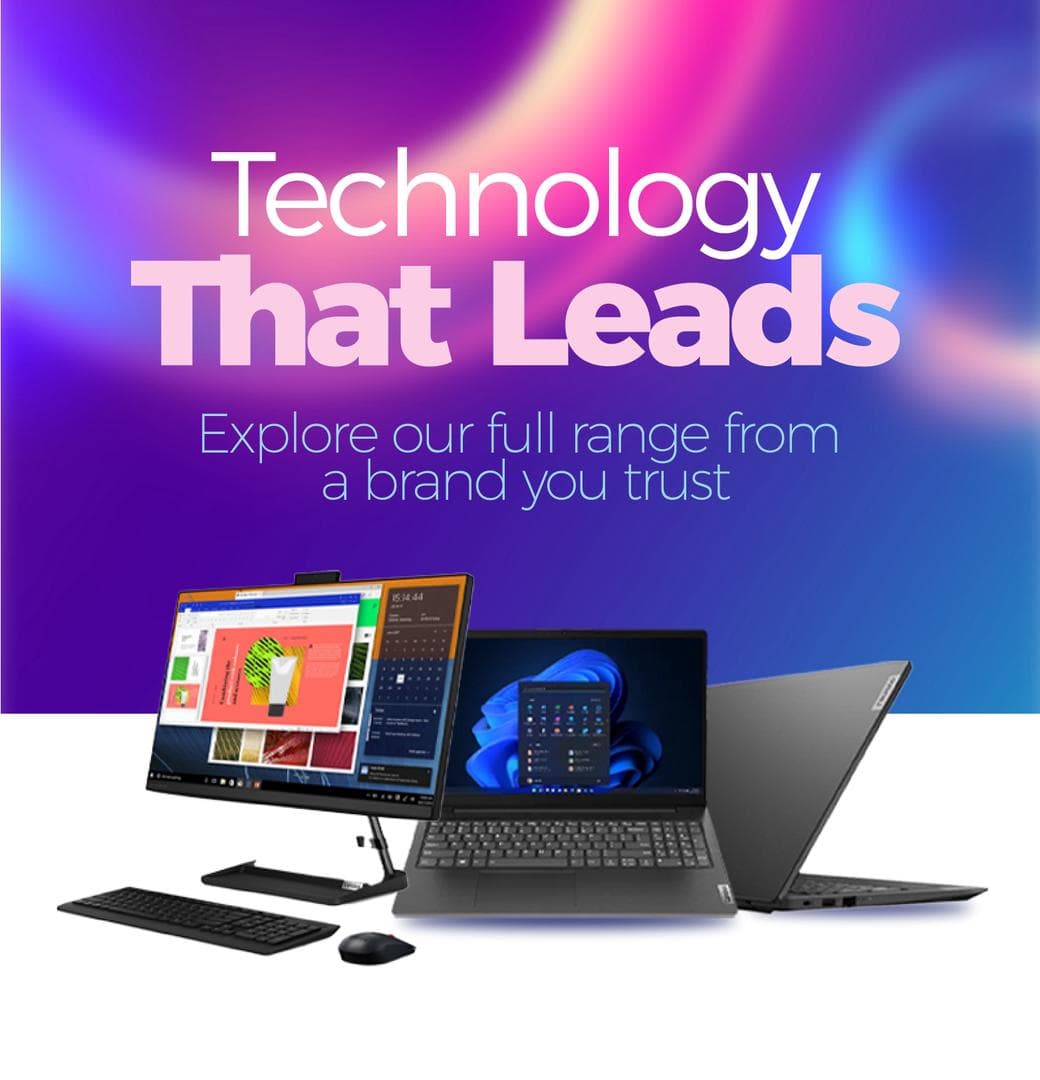 Buy computers and electronics online in UAE - Mboka Market