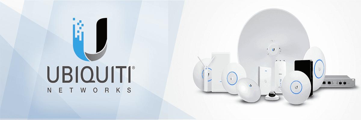 Shop Ubiquiti networking products in UAE - Mboka Market