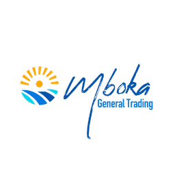 Mboka logo