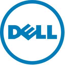 Dell products in UAE - Mboka Market